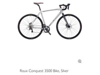 used cyclocross bikes for sale near me